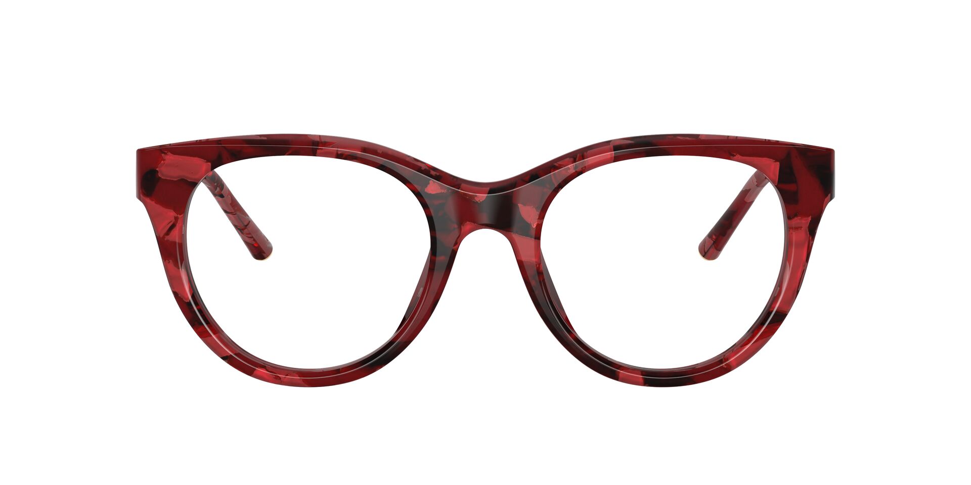 DOLCE & GABBANA DG3433