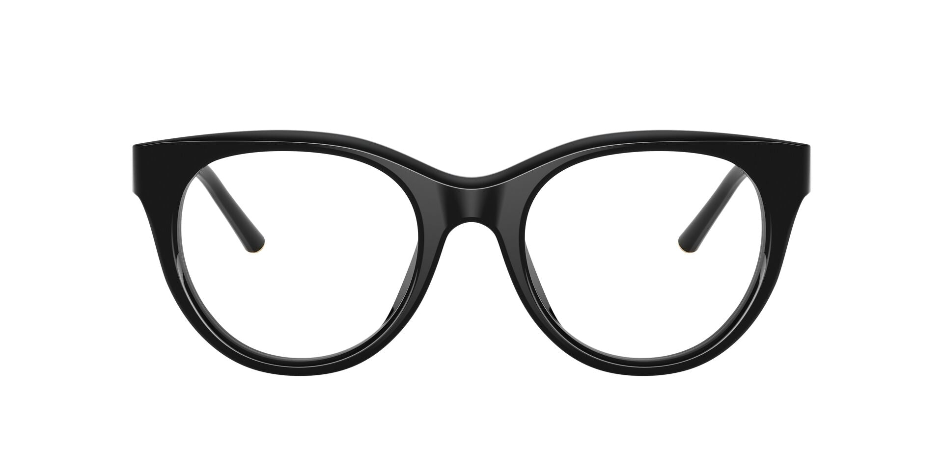 DOLCE & GABBANA DG3433