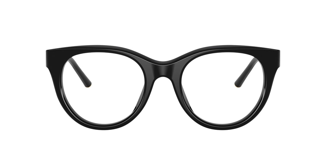 DOLCE & GABBANA DG3433