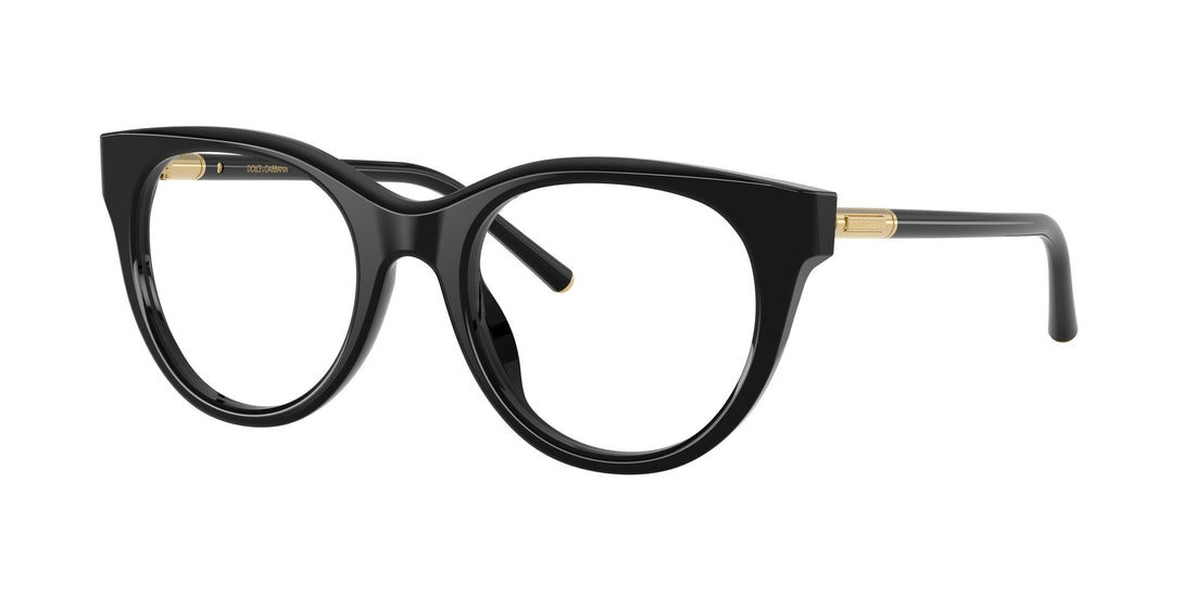 DOLCE & GABBANA DG3433