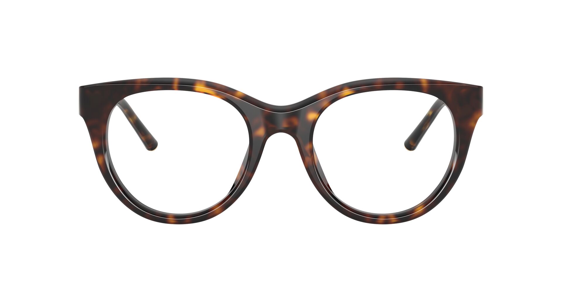 DOLCE & GABBANA DG3433