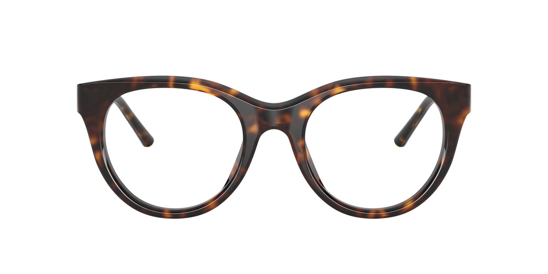 DOLCE & GABBANA DG3433