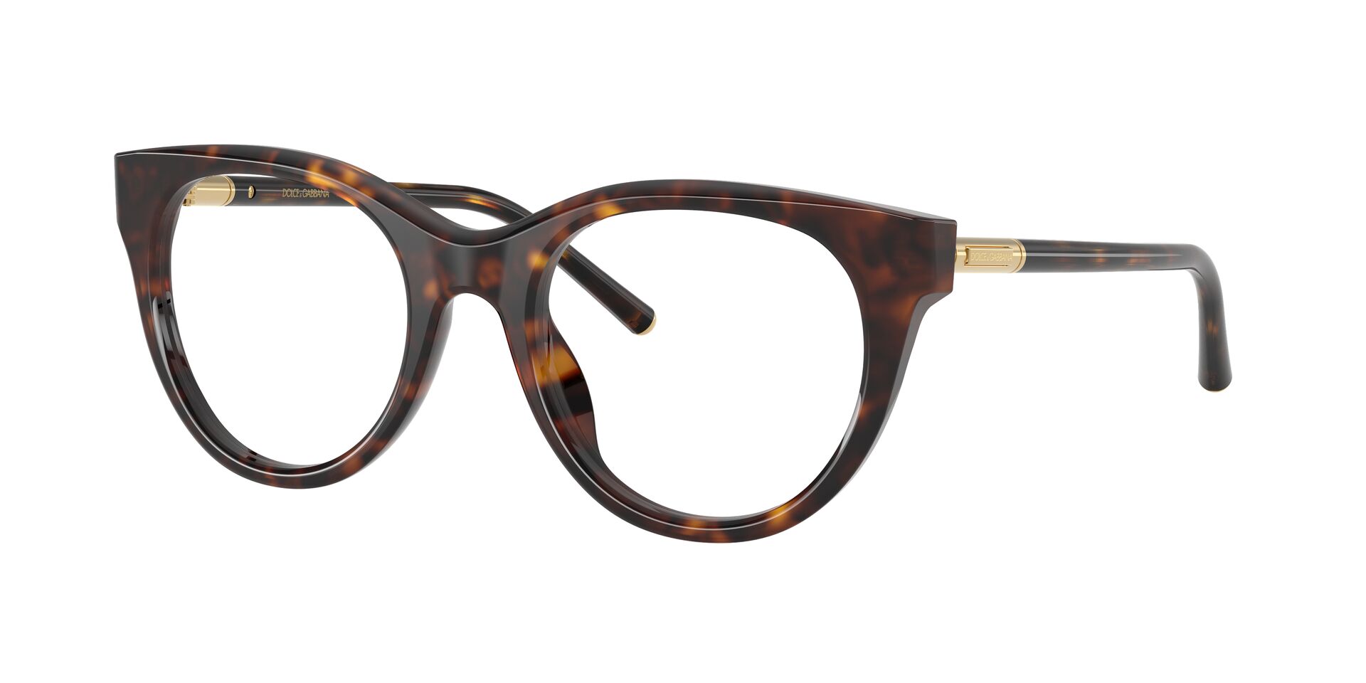 DOLCE & GABBANA DG3433