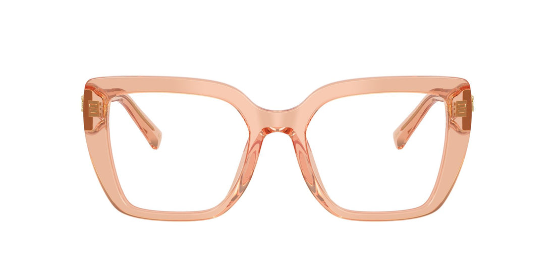 DOLCE & GABBANA DG3441