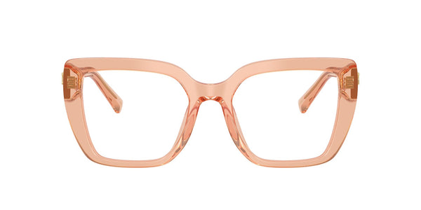 DOLCE & GABBANA DG3441