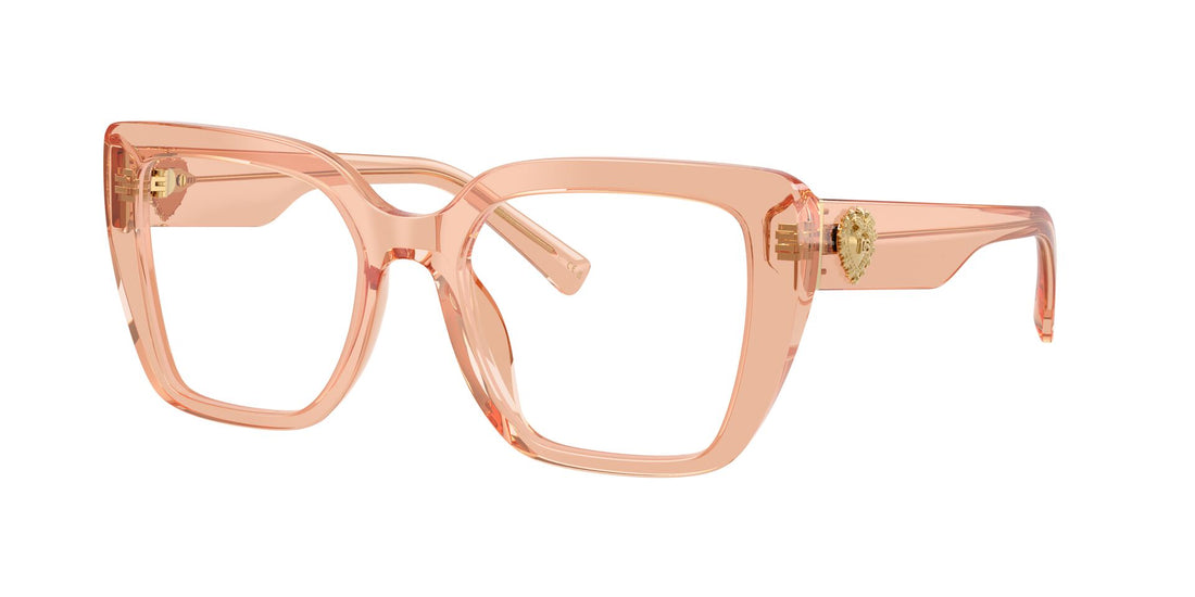 DOLCE & GABBANA DG3441