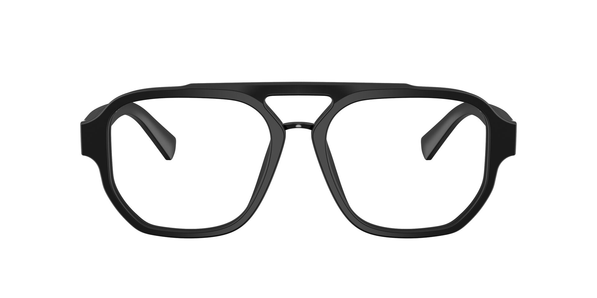 DOLCE & GABBANA DG3447