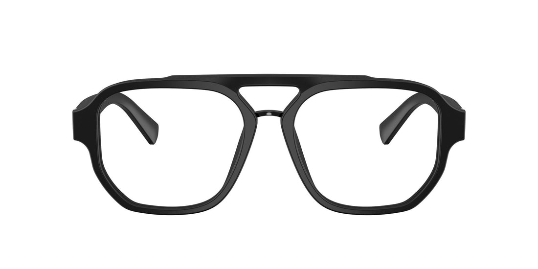 DOLCE & GABBANA DG3447