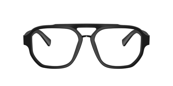 DOLCE & GABBANA DG3447