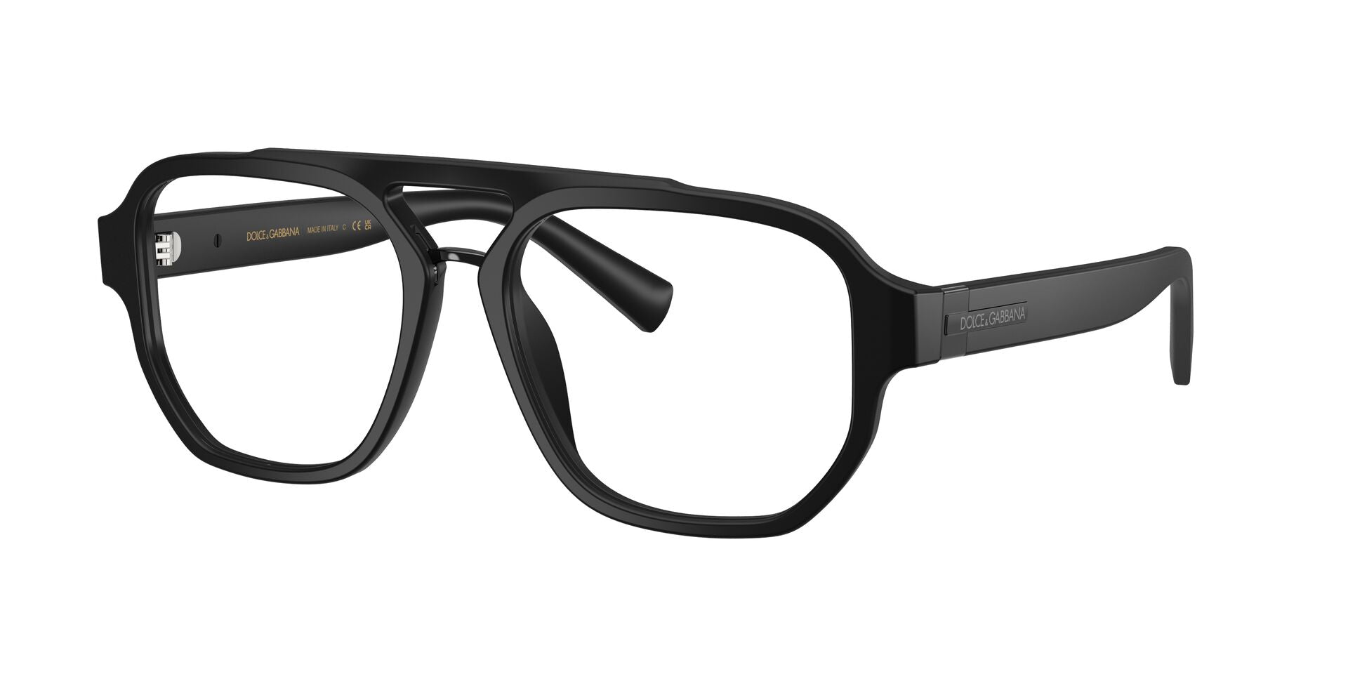 DOLCE & GABBANA DG3447