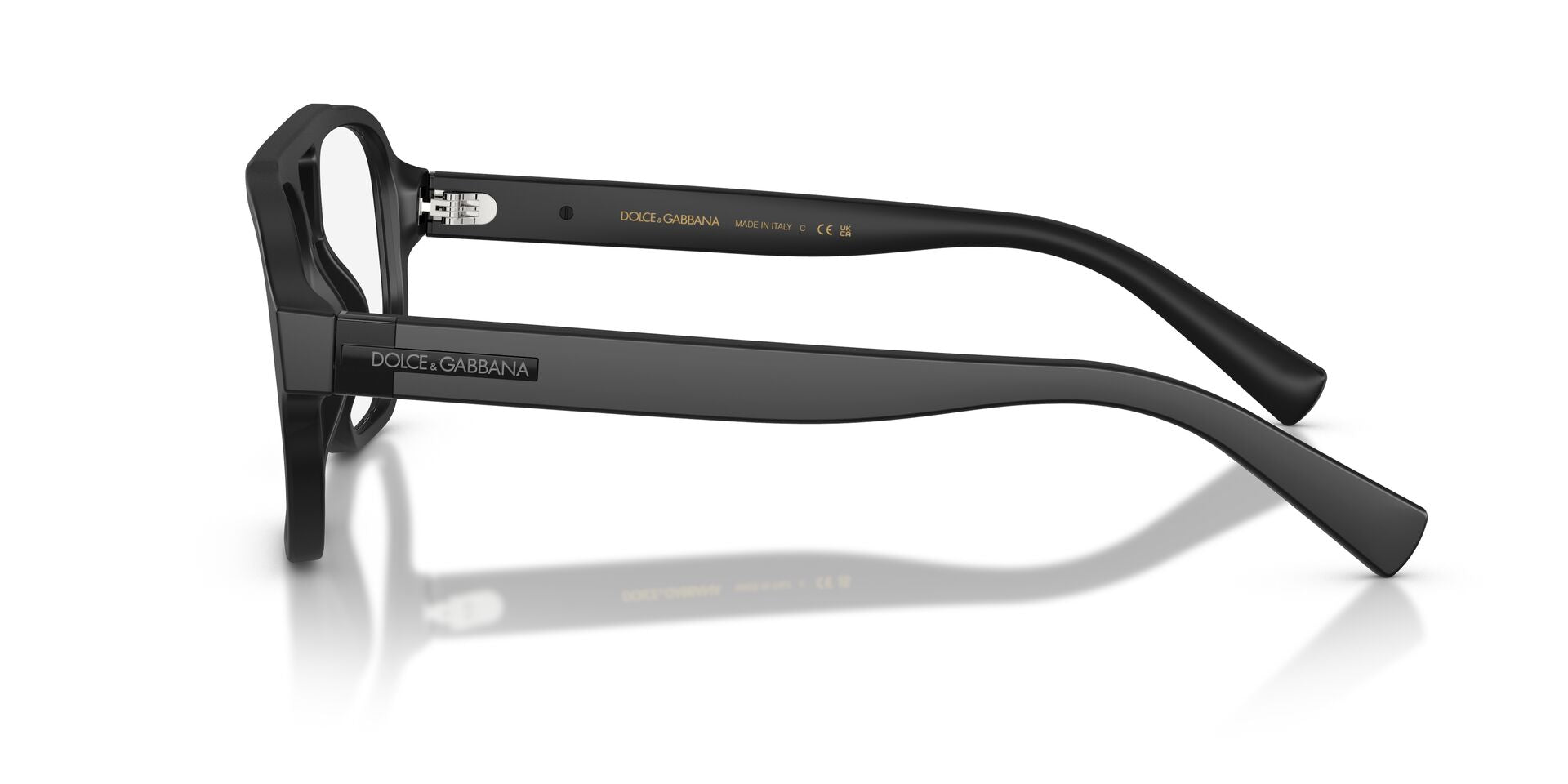 DOLCE & GABBANA DG3447