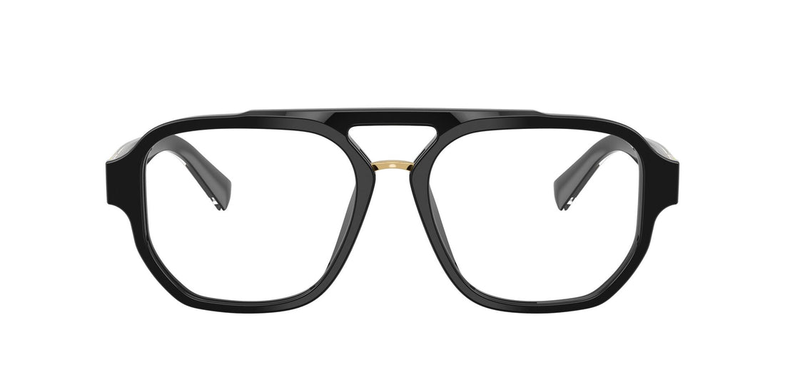 DOLCE & GABBANA DG3447