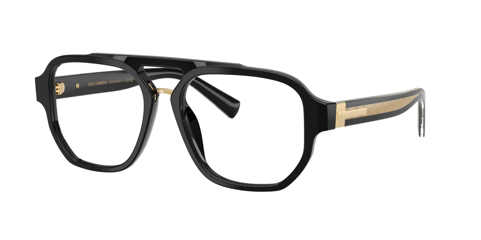 DOLCE & GABBANA DG3447