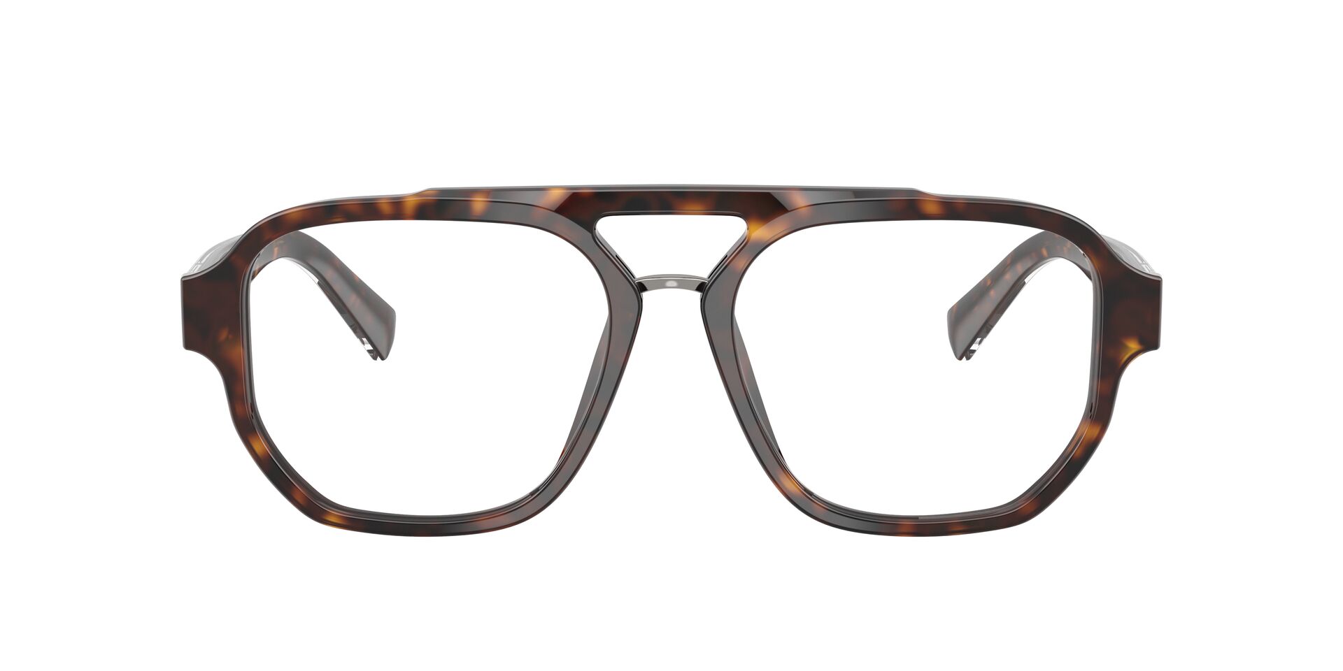 DOLCE & GABBANA DG3447