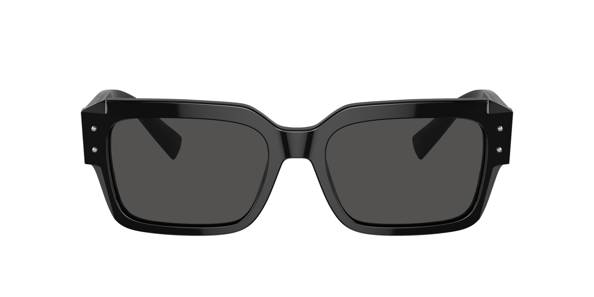 DOLCE&GABBANA DG4460