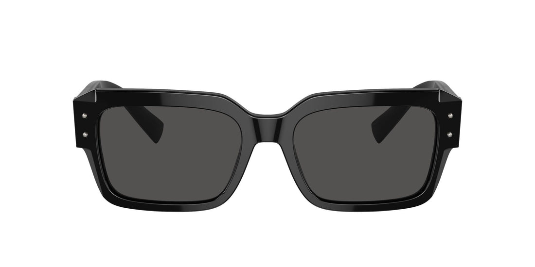 DOLCE&GABBANA DG4460