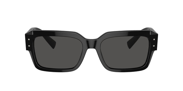 DOLCE&GABBANA DG4460