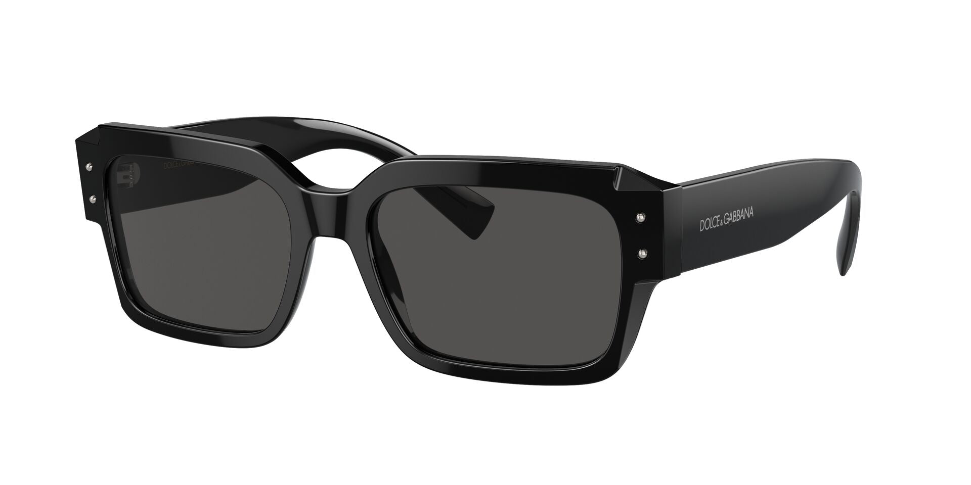 DOLCE&GABBANA DG4460