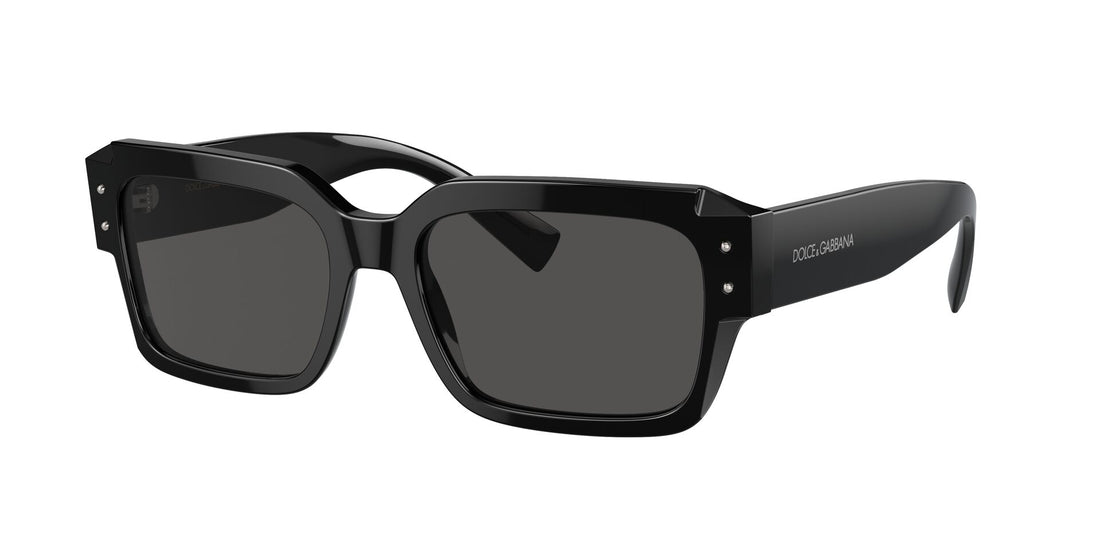 DOLCE&GABBANA DG4460