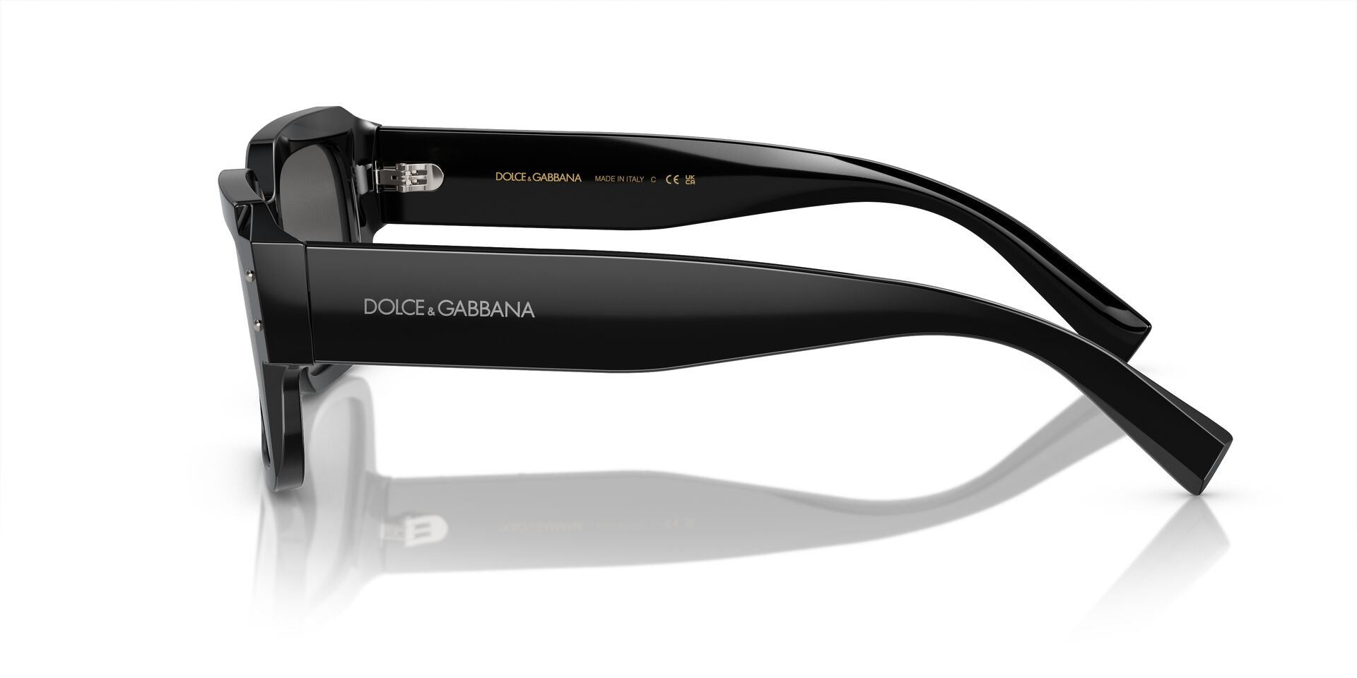 DOLCE&GABBANA DG4460