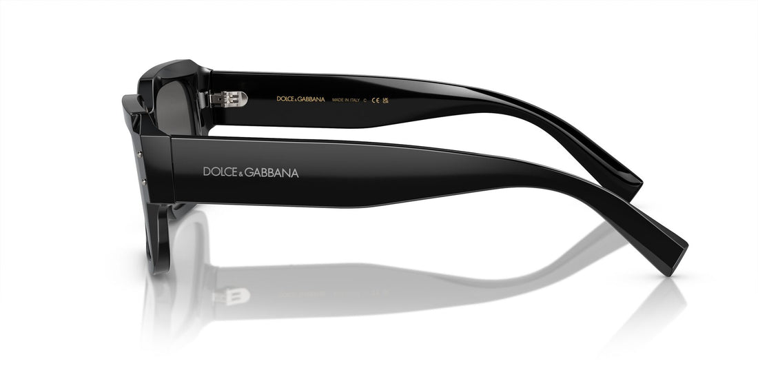 DOLCE&GABBANA DG4460