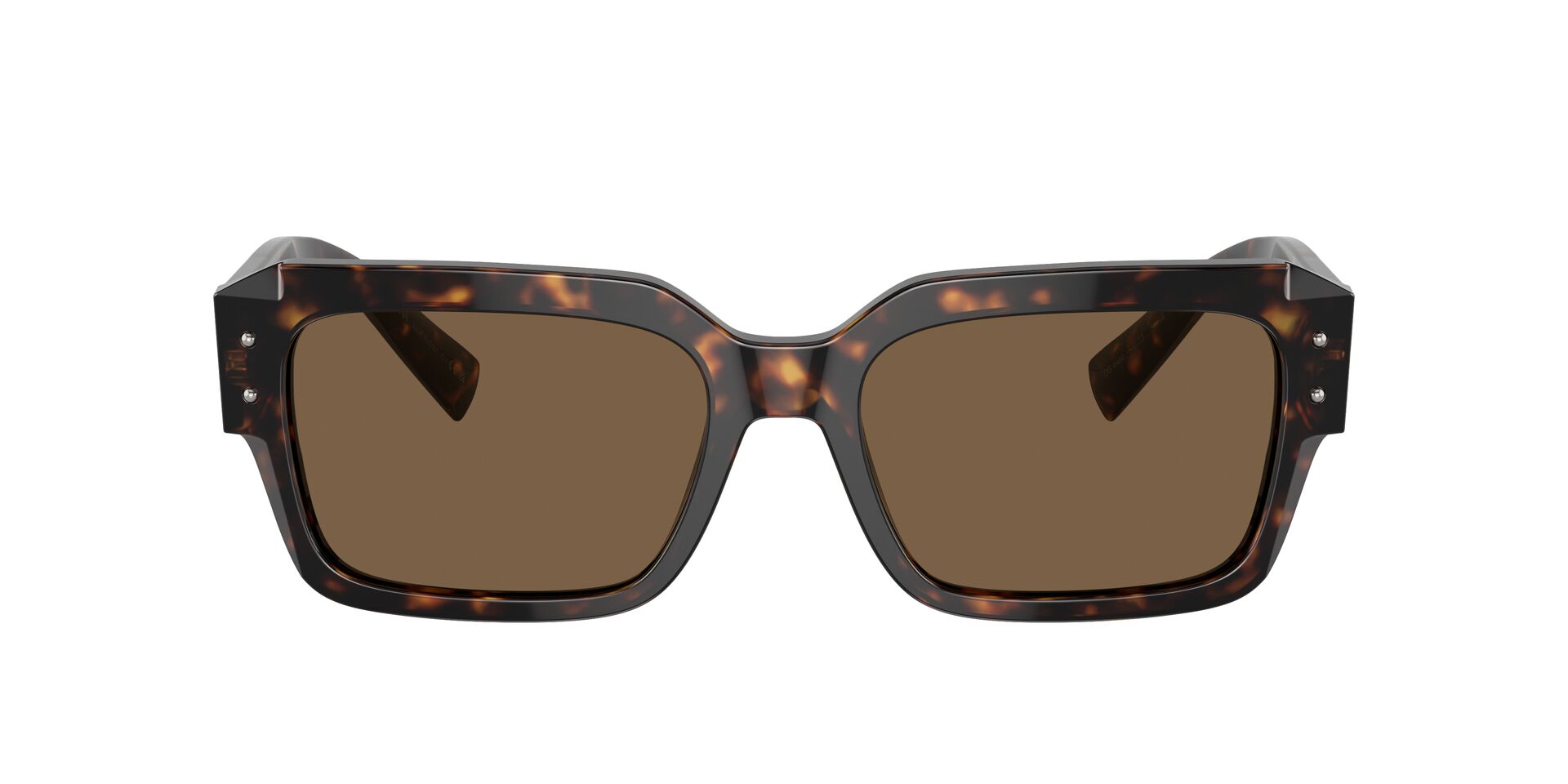 DOLCE&GABBANA DG4460
