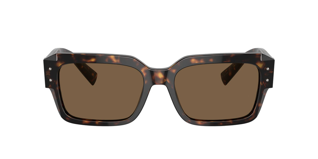 DOLCE&GABBANA DG4460