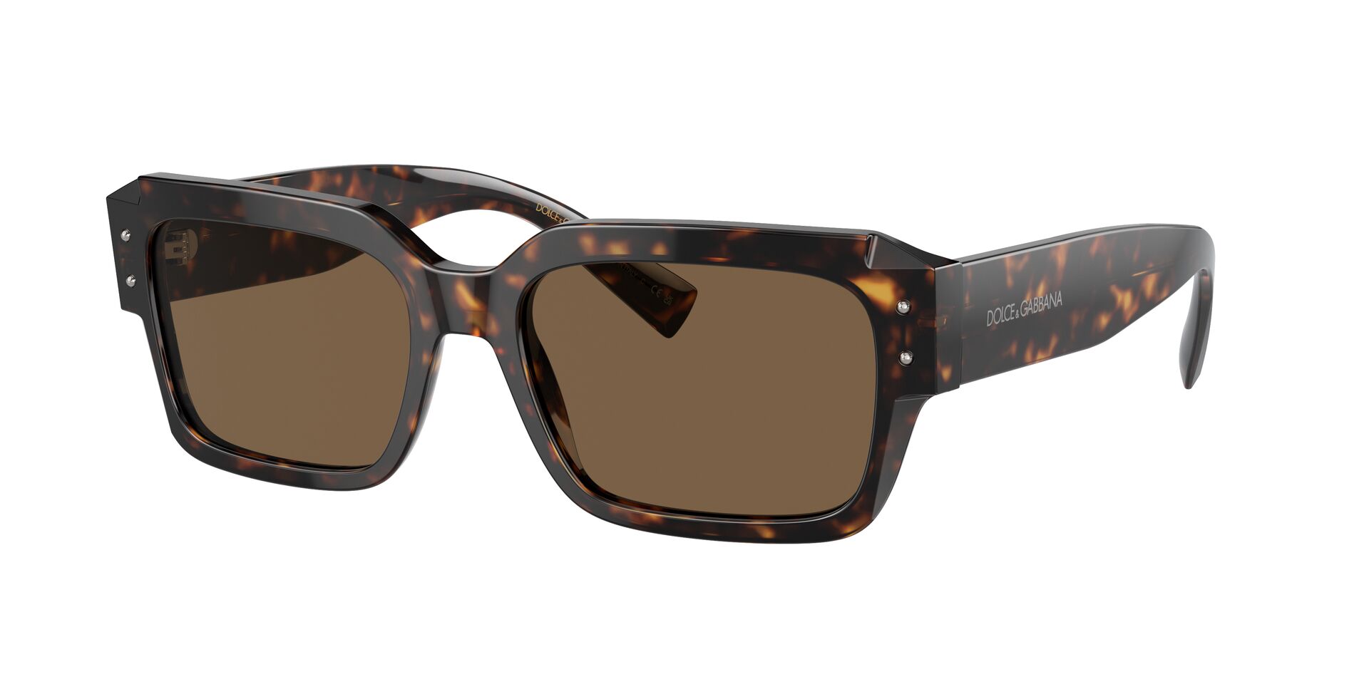DOLCE&GABBANA DG4460