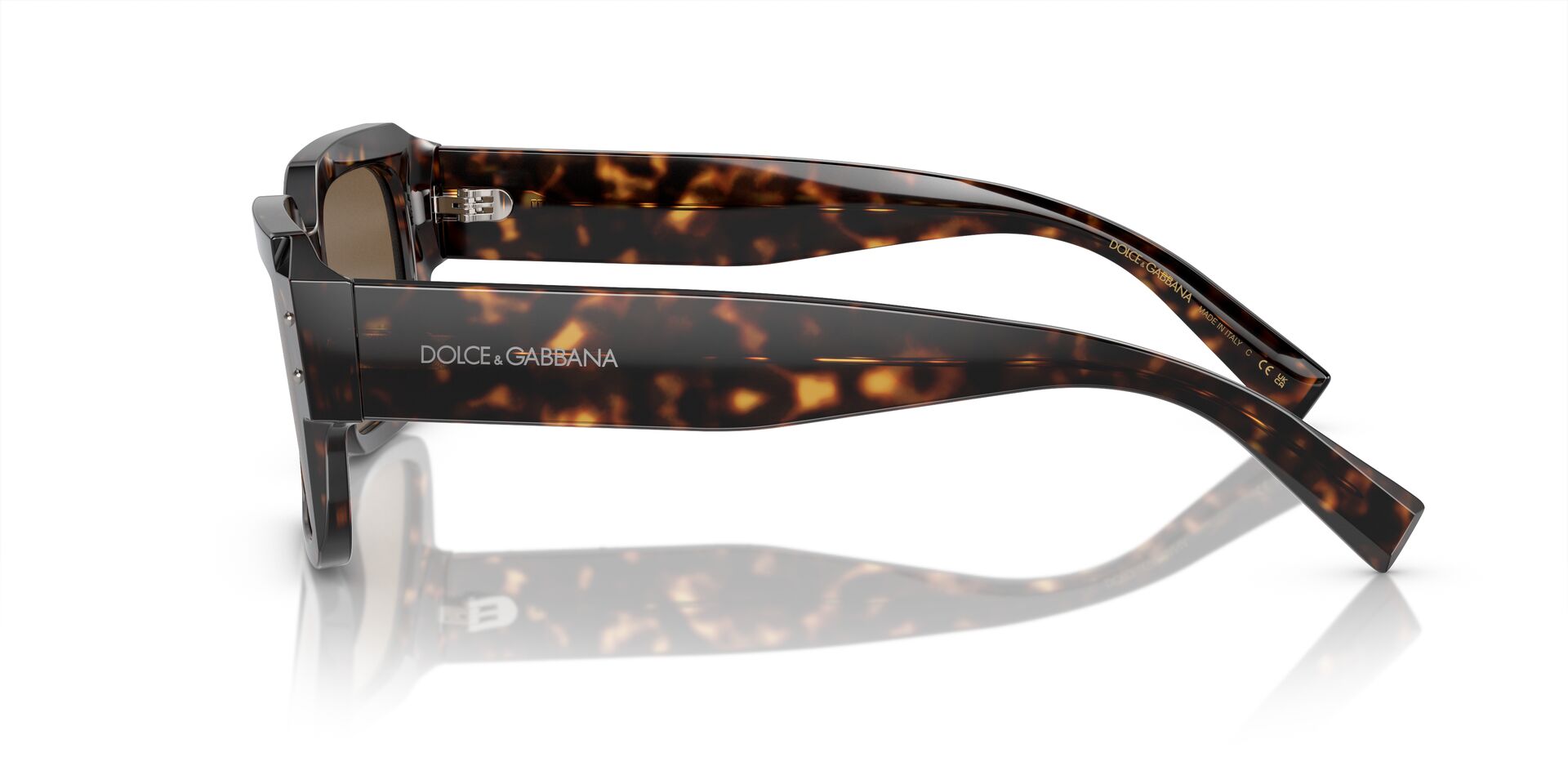 DOLCE&GABBANA DG4460