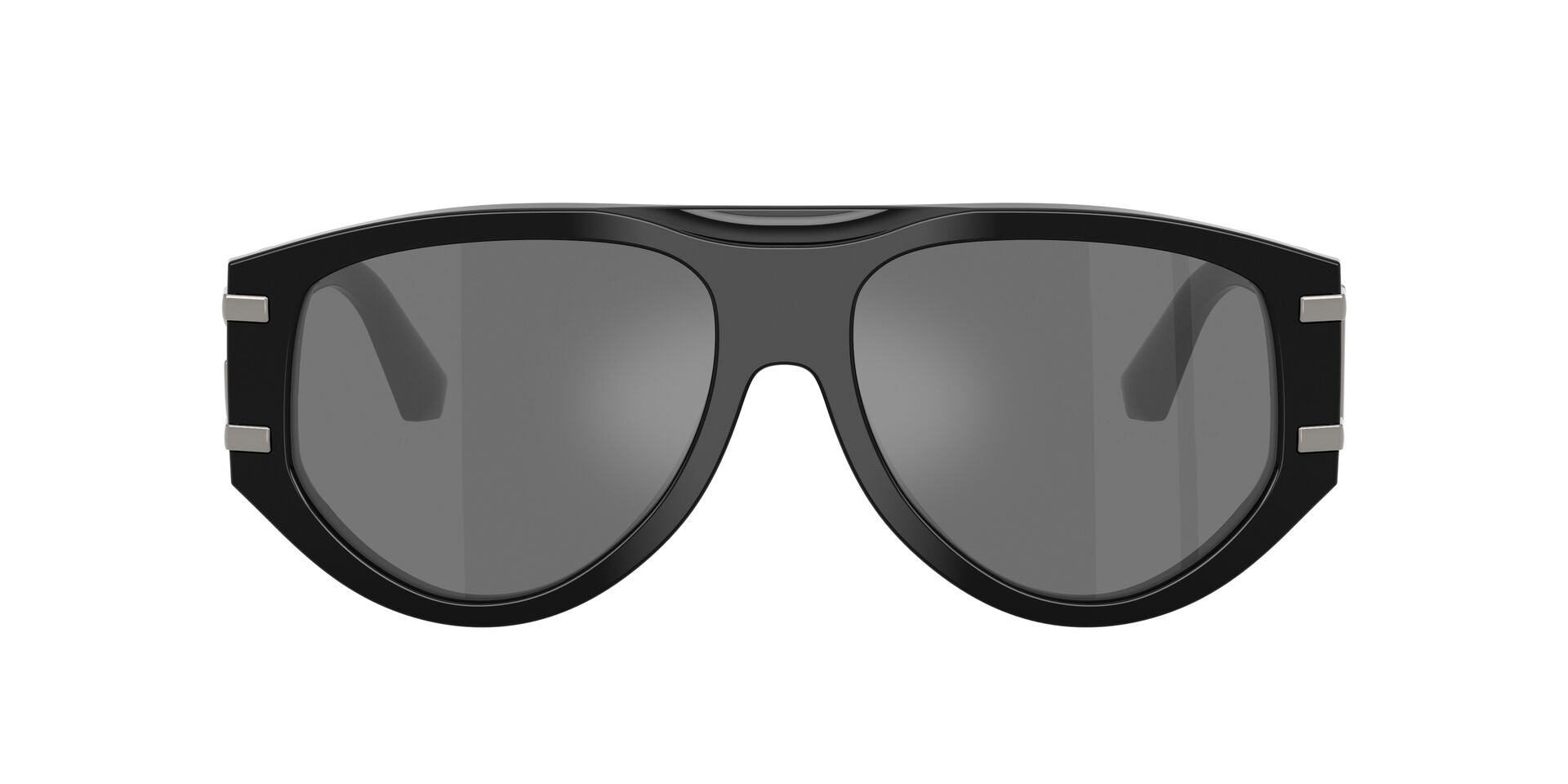 DOLCE&GABBANA DG4499