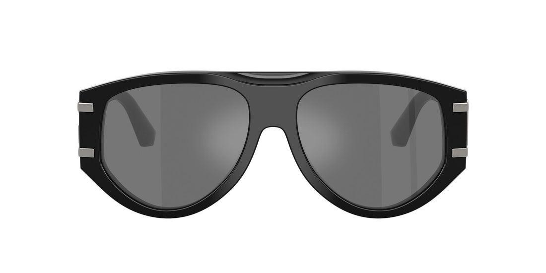 DOLCE&GABBANA DG4499