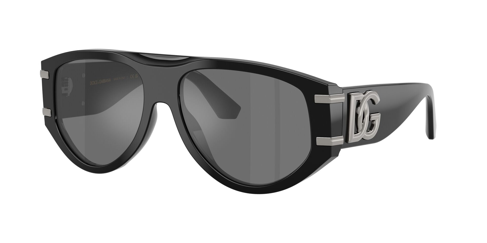 DOLCE&GABBANA DG4499