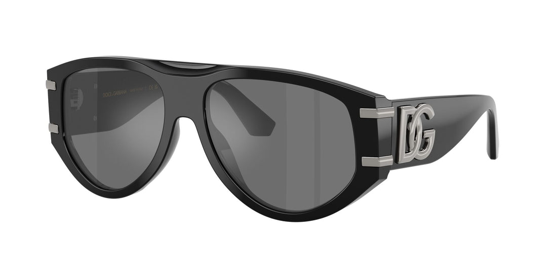 DOLCE&GABBANA DG4499