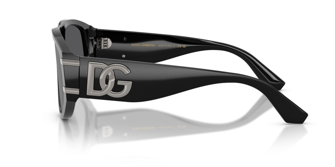 DOLCE&GABBANA DG4499
