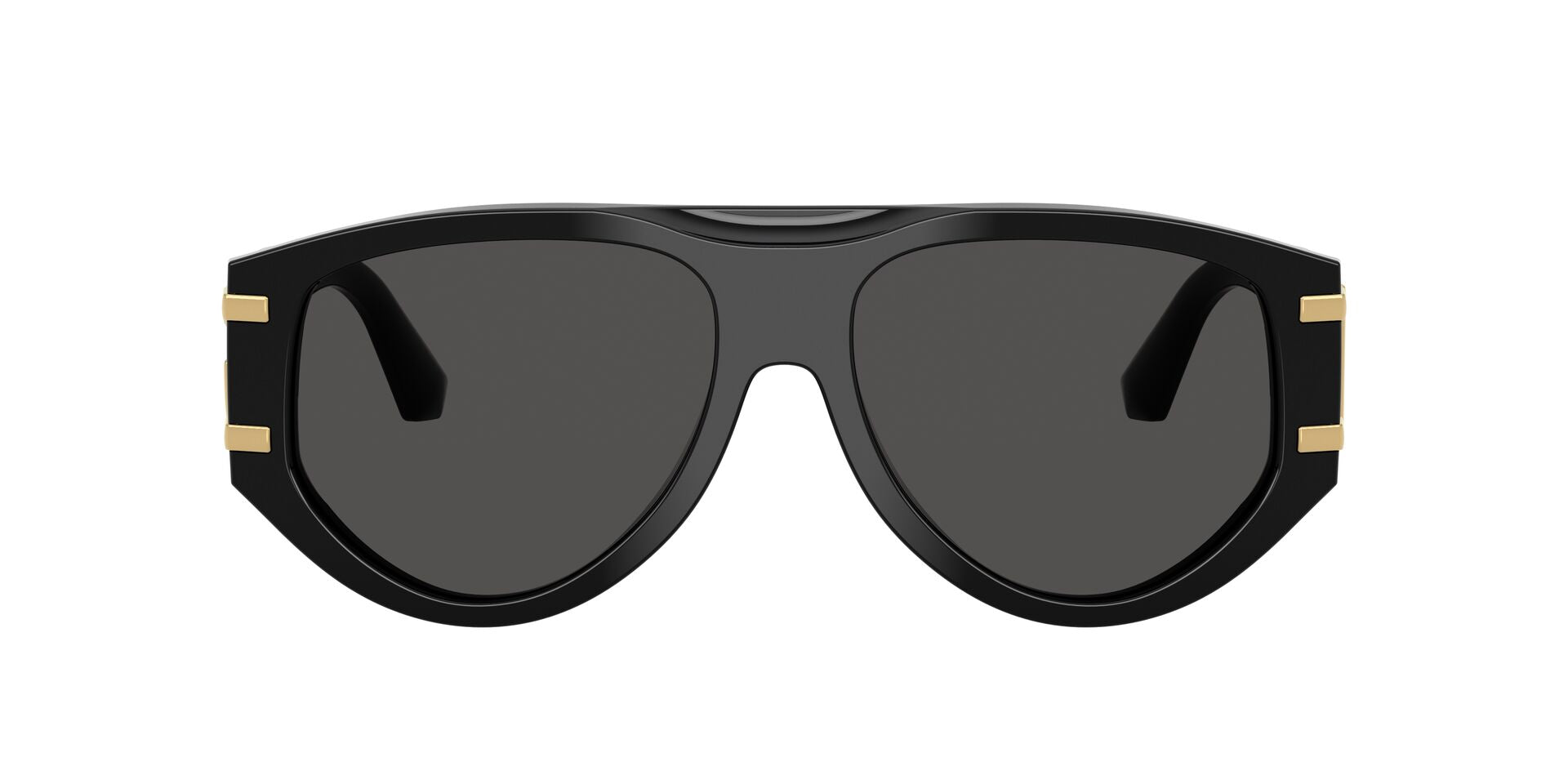 DOLCE&GABBANA DG4499