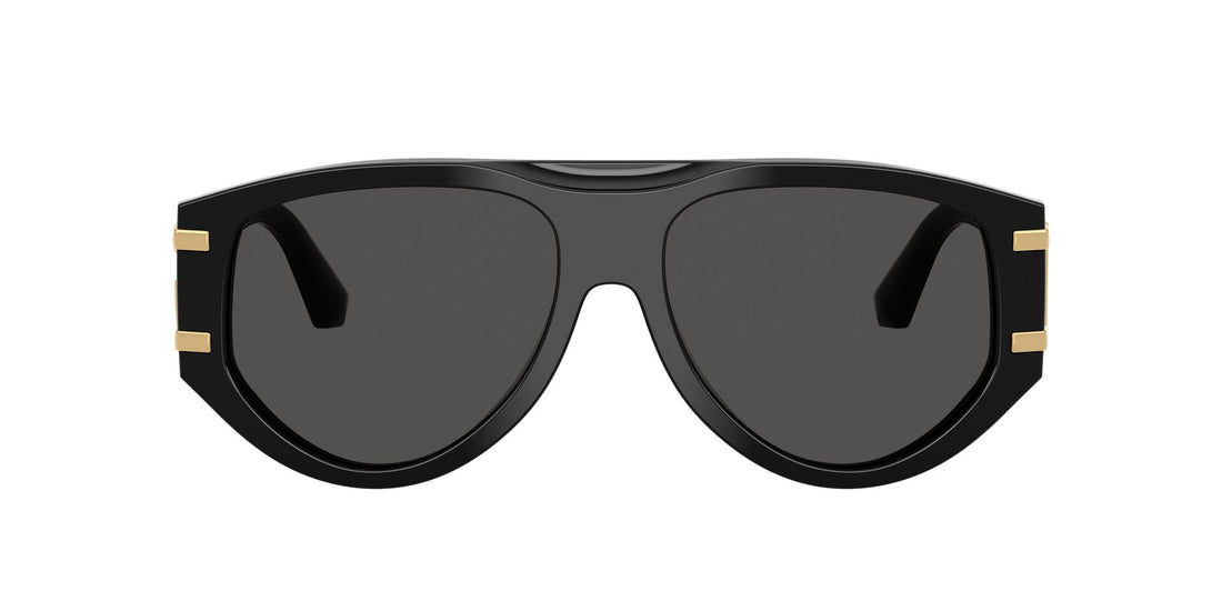 DOLCE&GABBANA DG4499