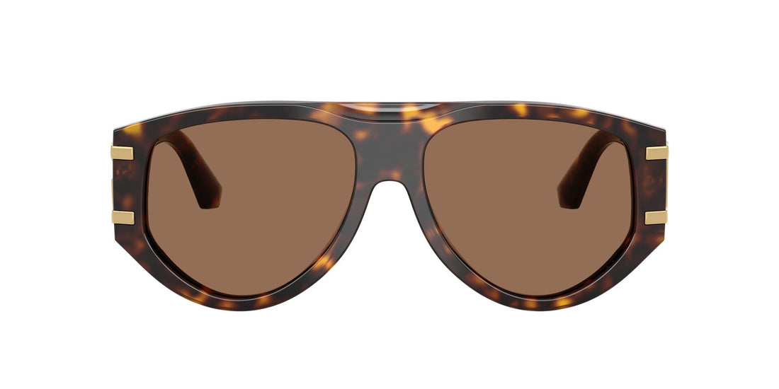 DOLCE&GABBANA DG4499