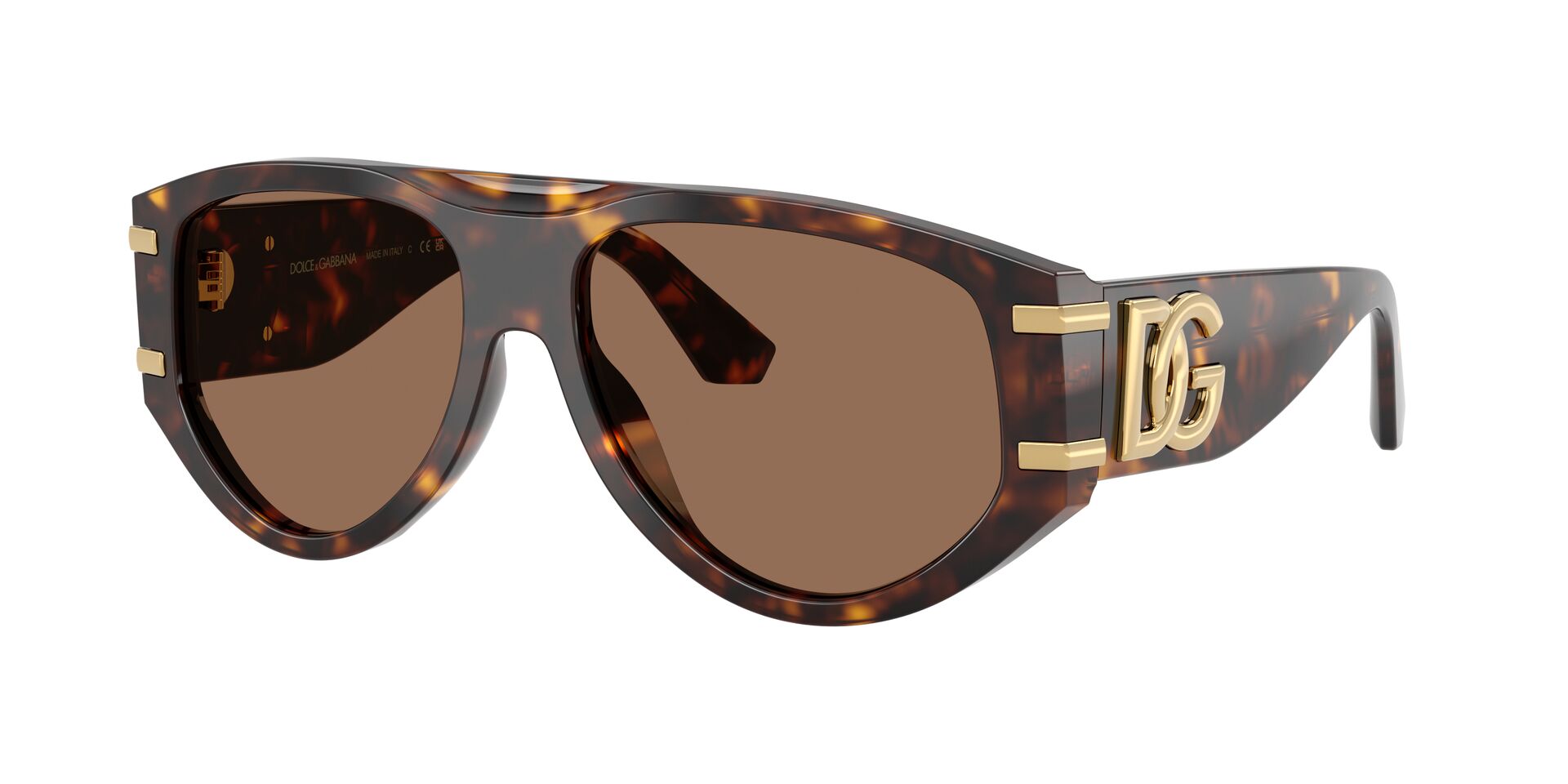 DOLCE&GABBANA DG4499