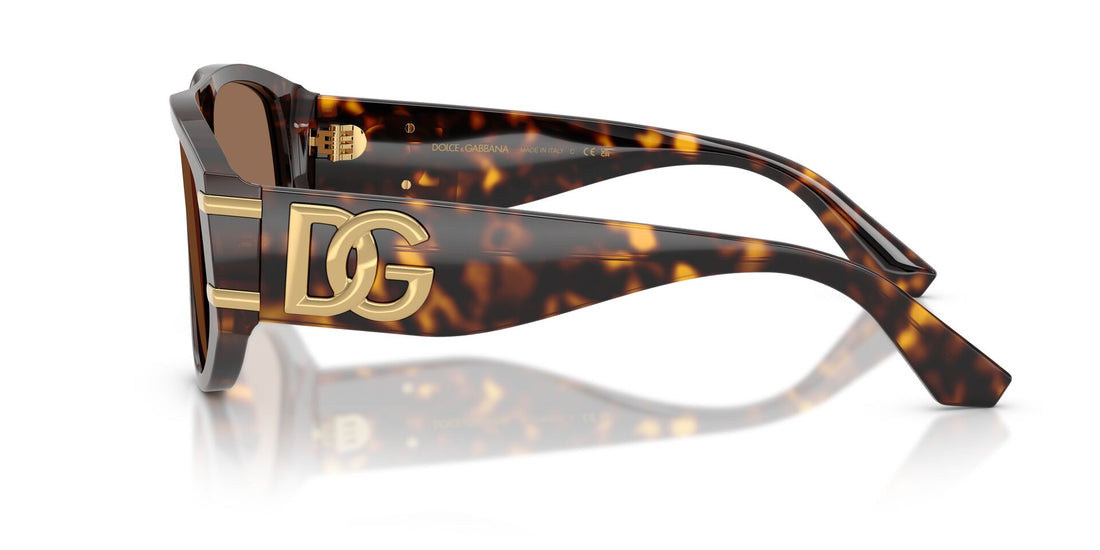 DOLCE&GABBANA DG4499