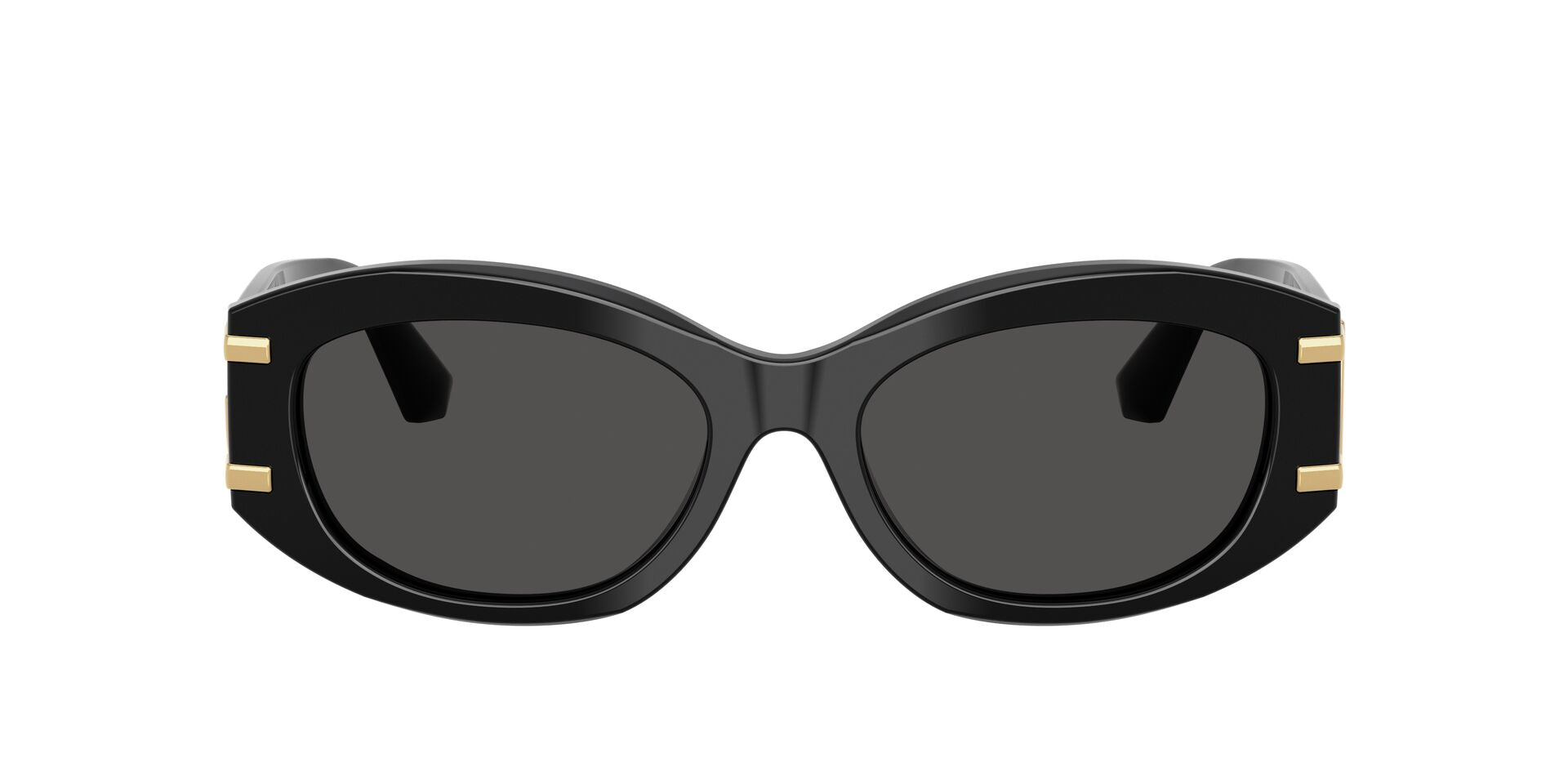 DOLCE&GABBANA DG4502