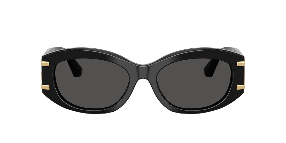 DOLCE&GABBANA DG4502