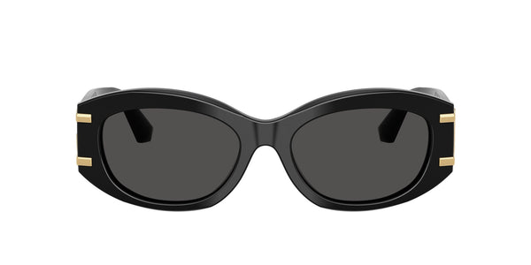 DOLCE&GABBANA DG4502