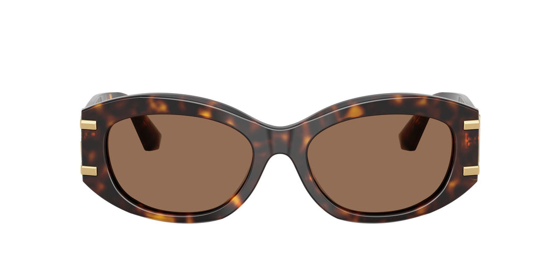 DOLCE&GABBANA DG4502
