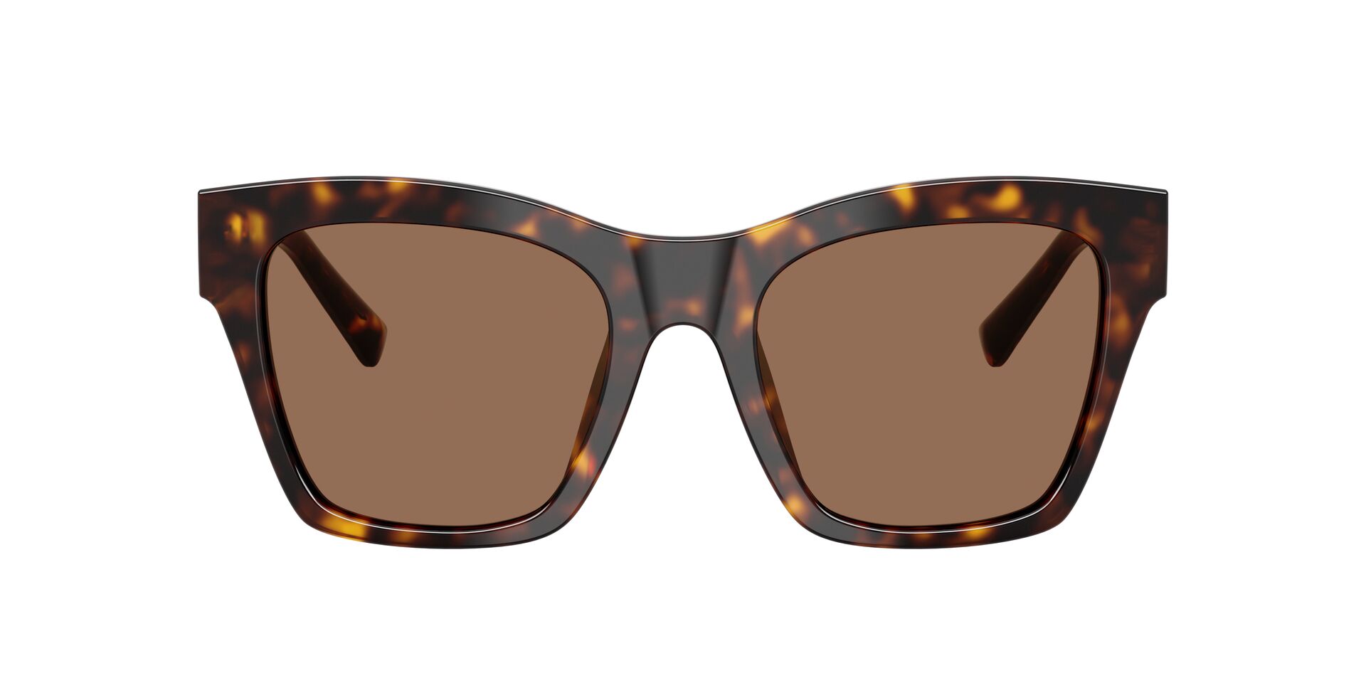 DOLCE&GABBANA DG4512