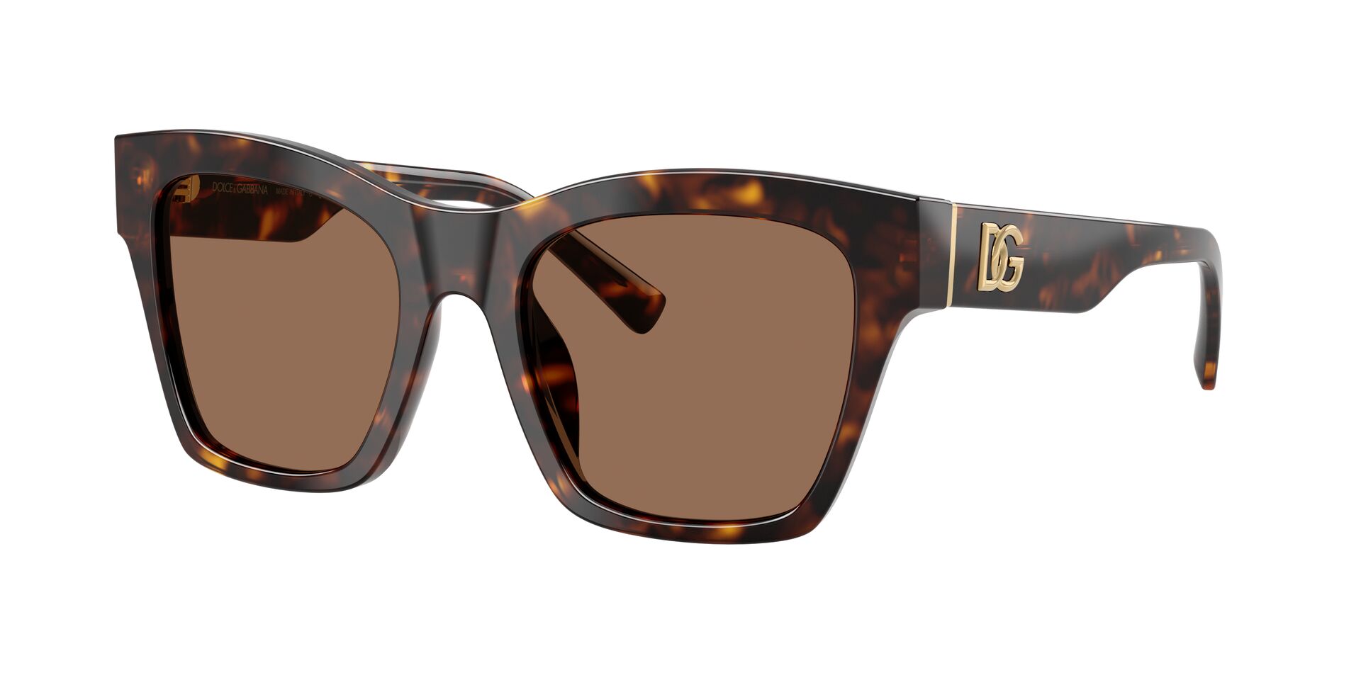 DOLCE&GABBANA DG4512