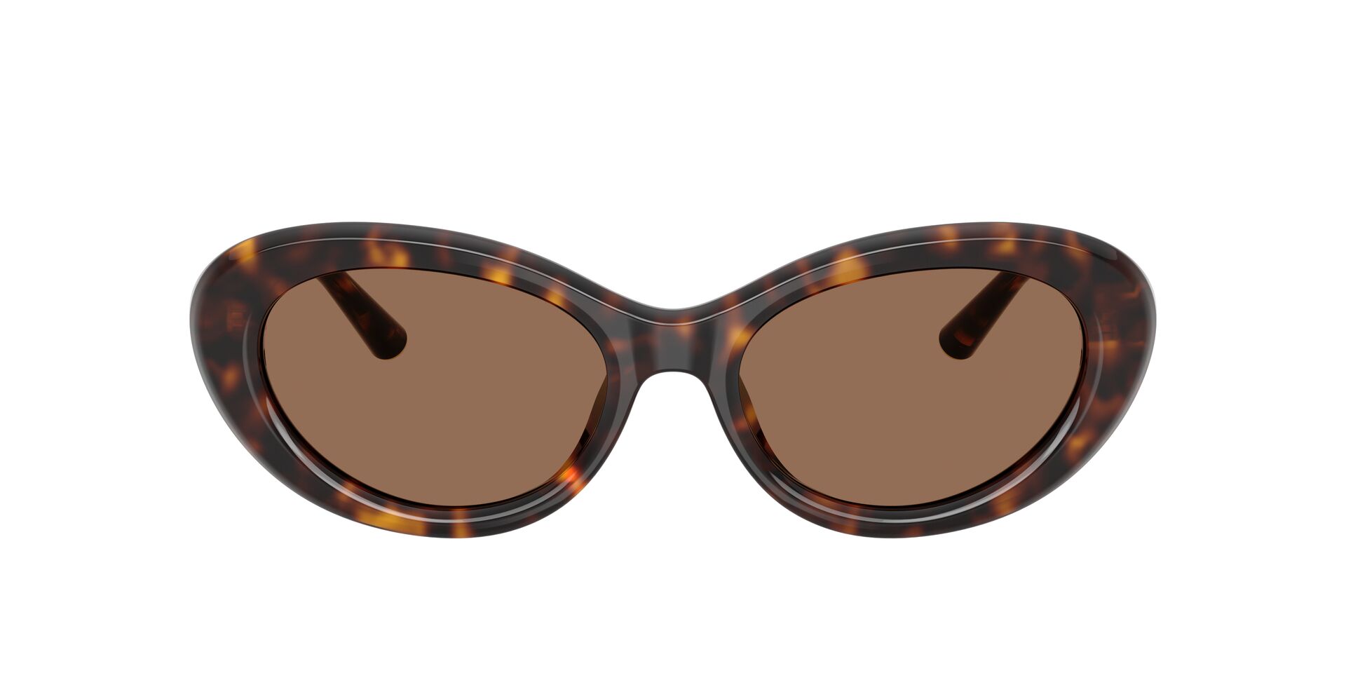 DOLCE&GABBANA DG4519