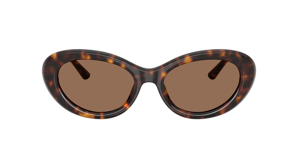 DOLCE&GABBANA DG4519