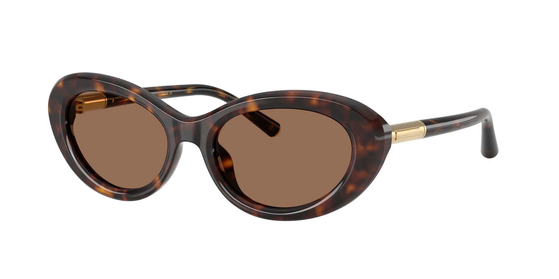 DOLCE&GABBANA DG4519