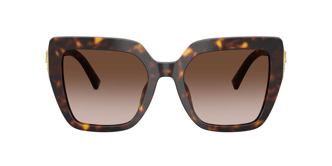 DOLCE&GABBANA DG4538