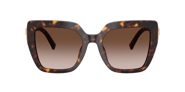 DOLCE&GABBANA DG4538